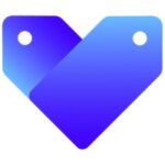 Tagshop AI logo