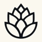 Taiga logo