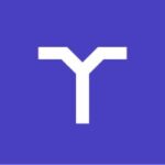 Taktile logo