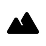 TamLabs logo