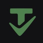 Tasklet logo