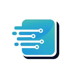 Teachology AI logo