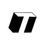 TEN Framework logo