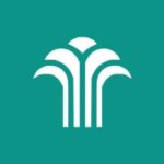 Tepali logo