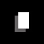 Terminal Use logo