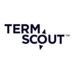 TermScout logo