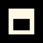 The Token Company logo