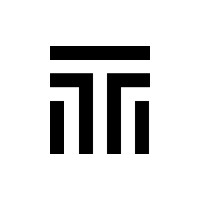 Theora logo