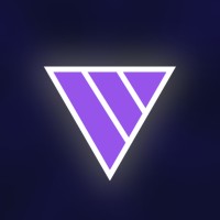 Fine logo