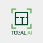 Togal.AI logo