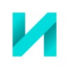 Tonic.ai logo
