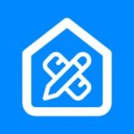 Toolhouse logo