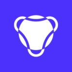 Tractable logo