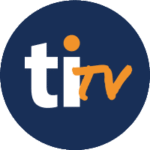 Trade Ideas logo