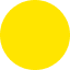 Trapeze logo