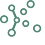 TrendSpider logo