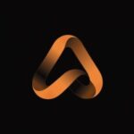 Truffle AI logo