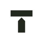 Trullion logo