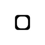 Truth Systems logo