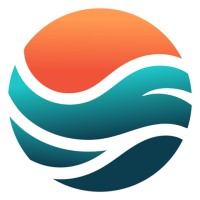 OctaPulse logo