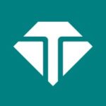TrustAI logo