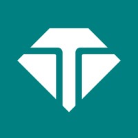 TrustAI logo
