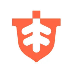TutorAI logo