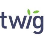 Twig logo