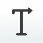 Typeahead logo