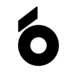 UI Bakery logo