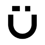Unbody logo
