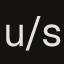 Understudy logo
