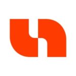 Unify logo