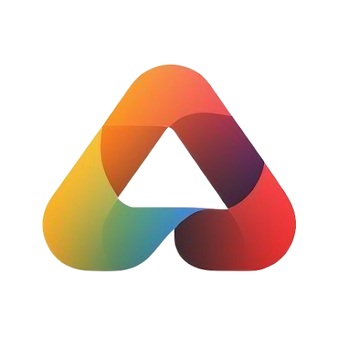 Aether logo