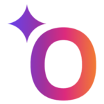 Outdoo logo