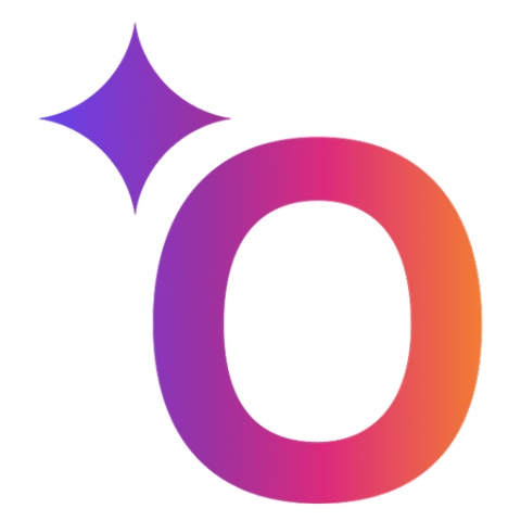 Outdoo logo