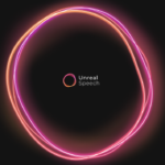 Unreal logo