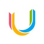 Unstract logo