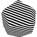 Uplift AI logo