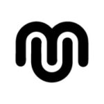 Upmetrics logo