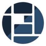 Klaus logo