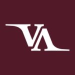 Valgo logo