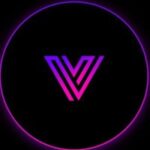 Validator AI logo