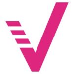 ValidMind logo