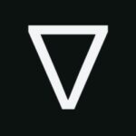 Valyu logo