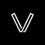 Vast.ai logo