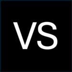 VectorShift logo