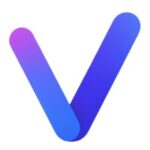 Vela logo