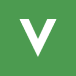 Vellum logo