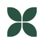Verdant logo